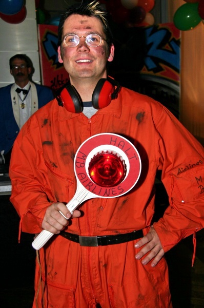 Eroeffnung_06 2  096.jpg